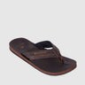 Kustom Vego 2 Thongs