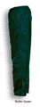 Bocini Kids Tracksuit Pant