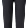 Pilbara Bella Cotton Stretch Capri Jean