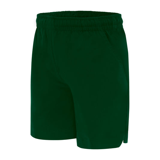 LW Reid Saunders Sport Short