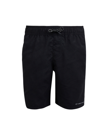 St Goliath Boys Illusion Short