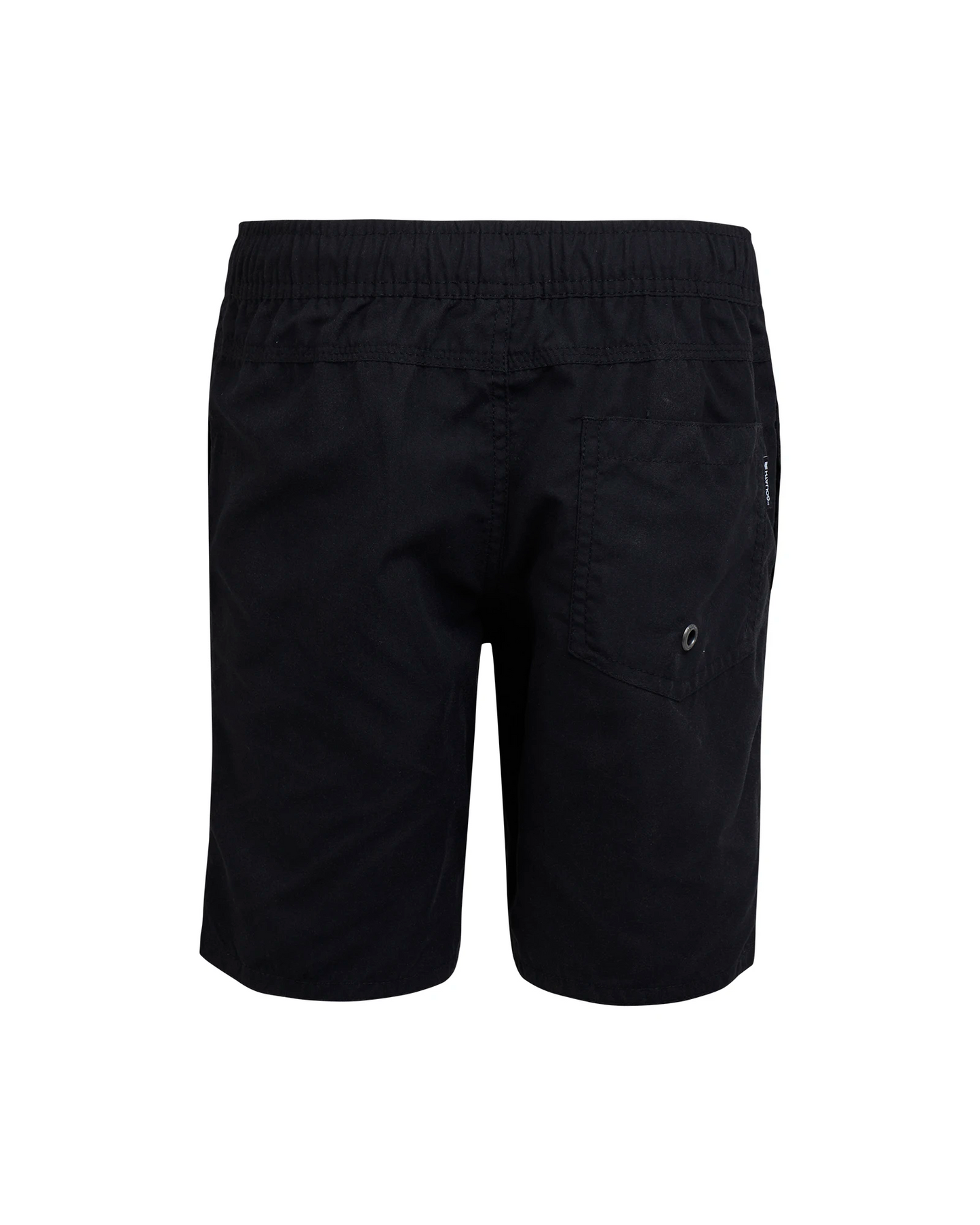 St Goliath Boys Illusion Short