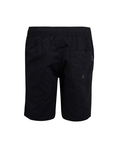 St Goliath Boys Illusion Short