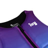Ivy 2026 Teen Capri Vest