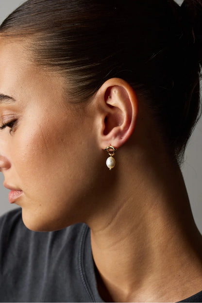 Zafino Alice Earring