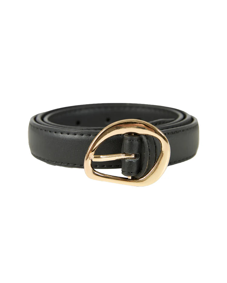 Silent Theory Mya Belt
