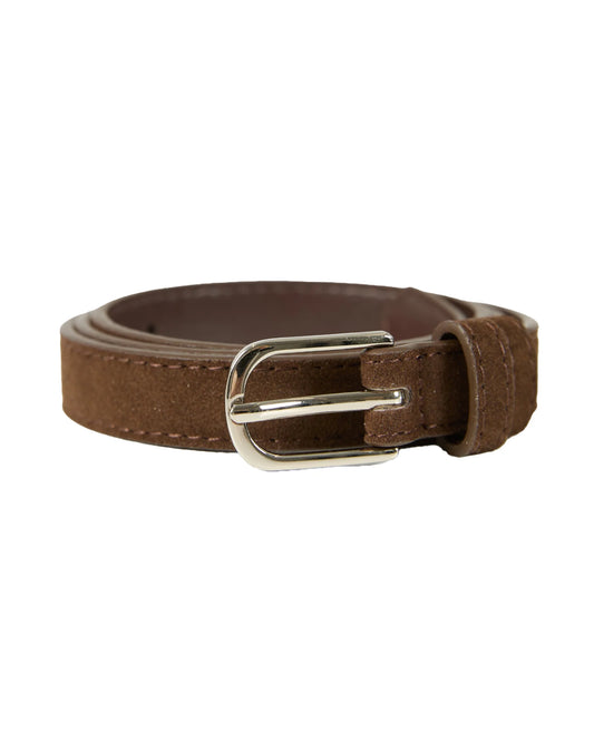 Silent Theory Solara Belt