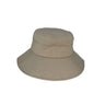 Avenel Linley Ponytail Hat