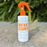 Sofsole Instant Cleaner