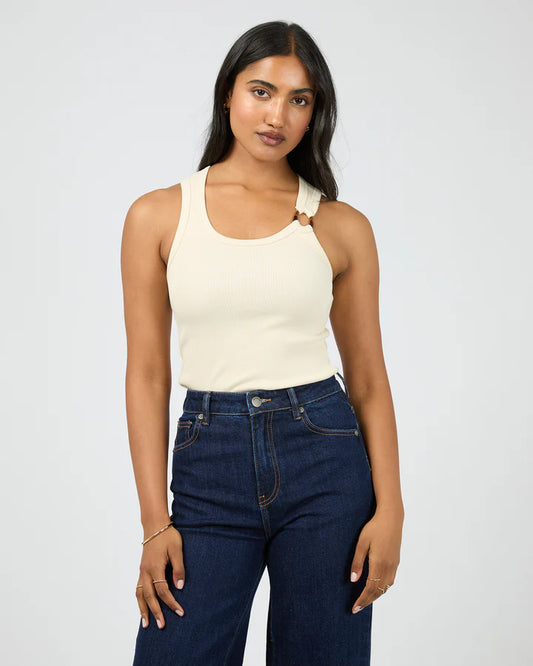 All About Eve Sierra Tank