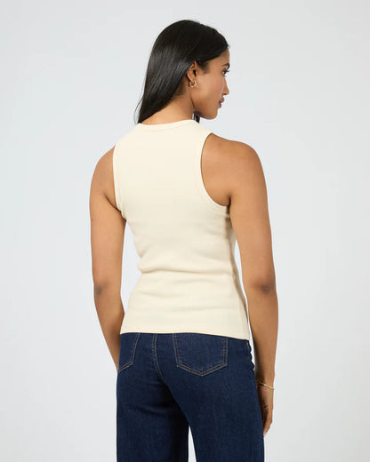All About Eve Sierra Tank