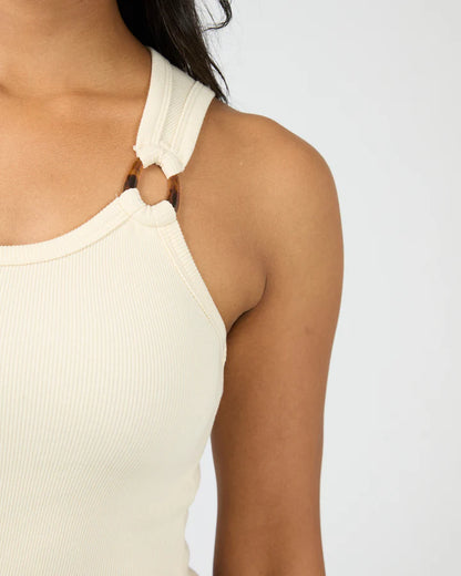 All About Eve Sierra Tank