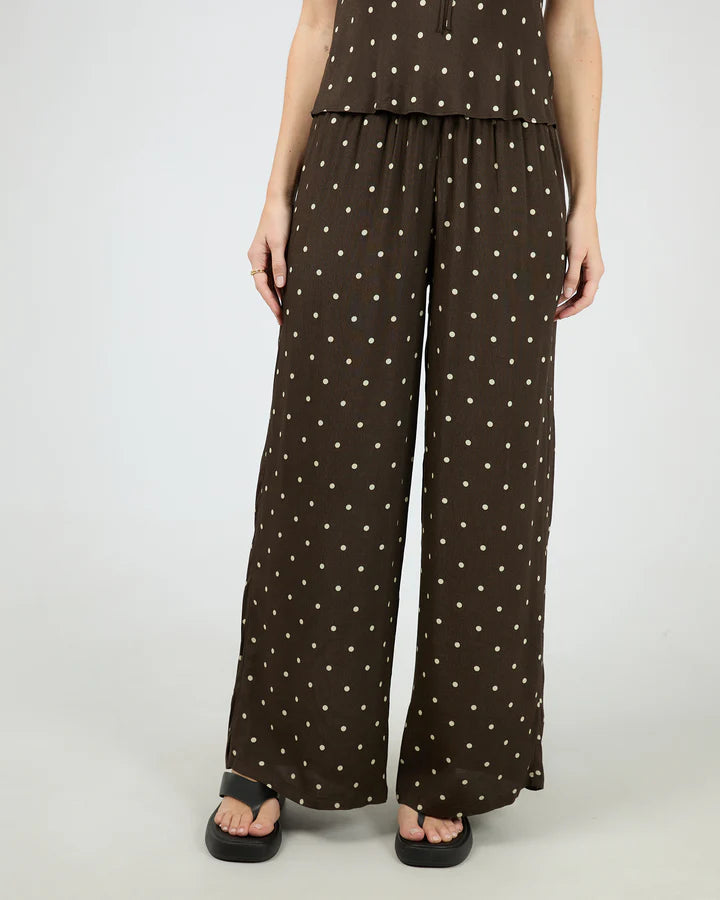 All About Eve Emelia Pant