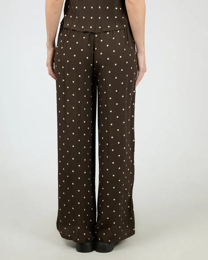 All About Eve Emelia Pant