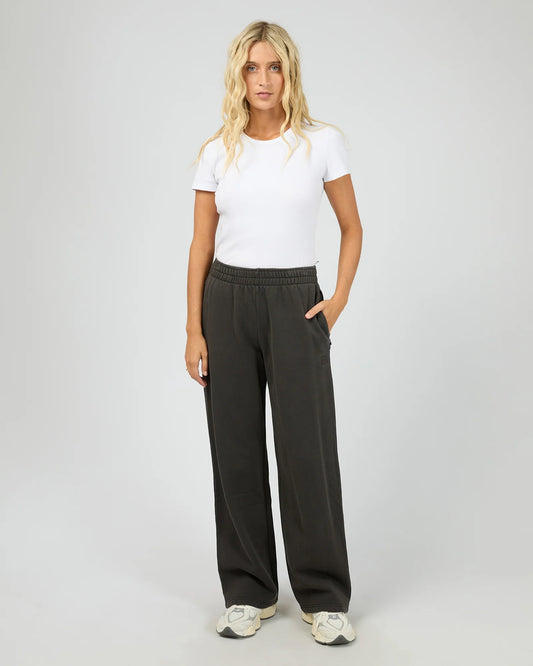 All About Eve Limitless Trackpant