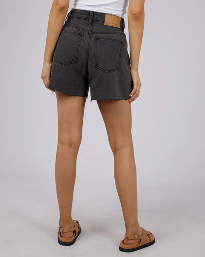 All About Eve Harley Bermuda Short