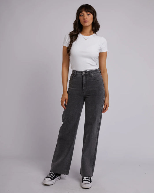 All About Eve Skye Comfort Jean