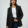 All About Eve Eve Luxe Basic Blazer