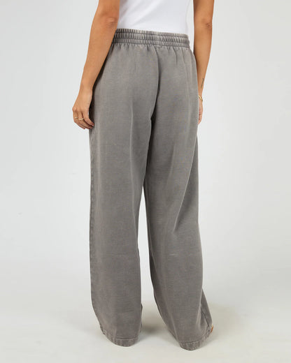 All About Eve Vintage Wide Leg Trackpant