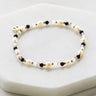 Zafino Harlow Bracelet