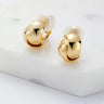 Zafino Jessie Clip On Earring