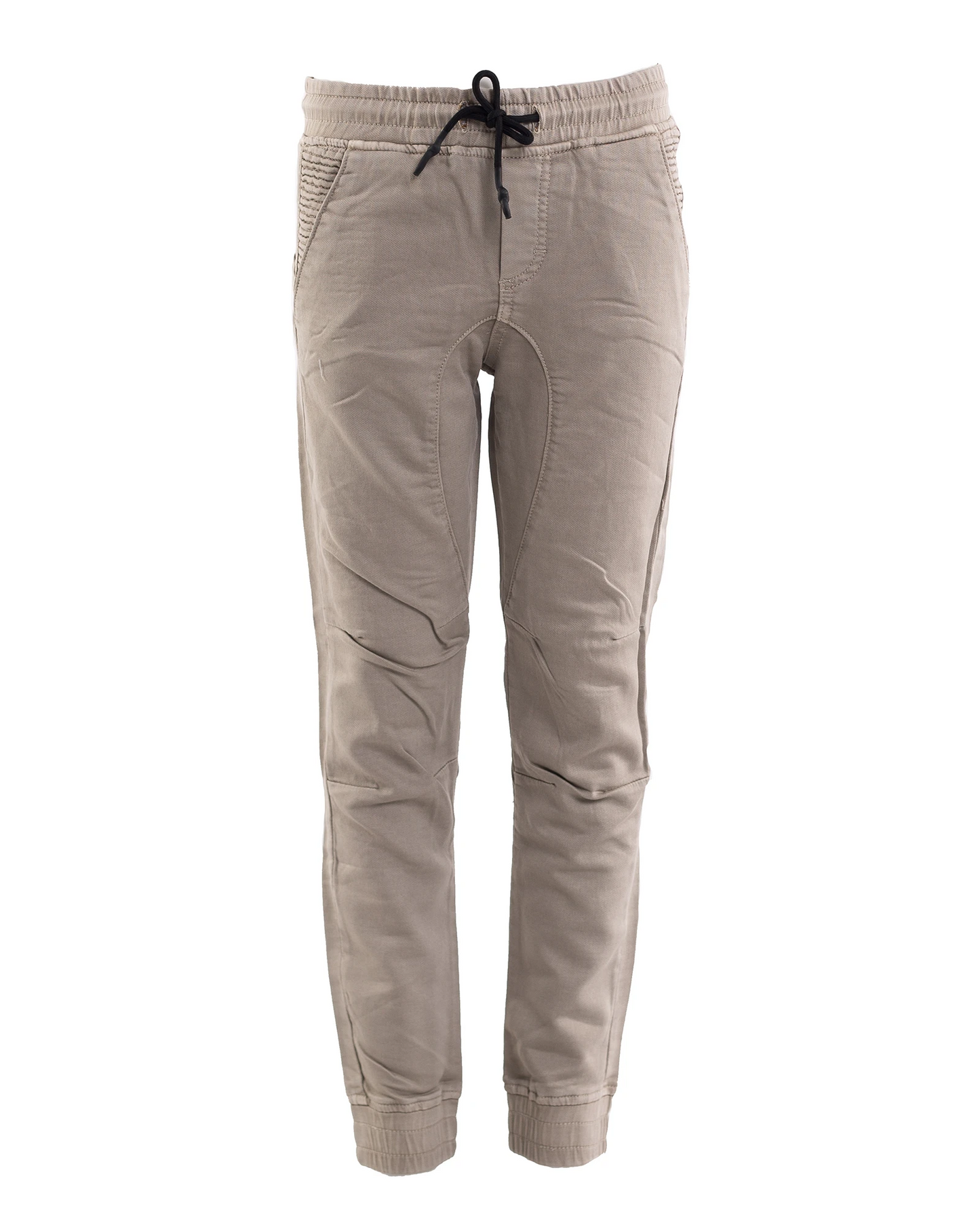 St Goliath Hagan Pant