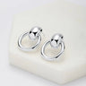 Zafino Billy Earring
