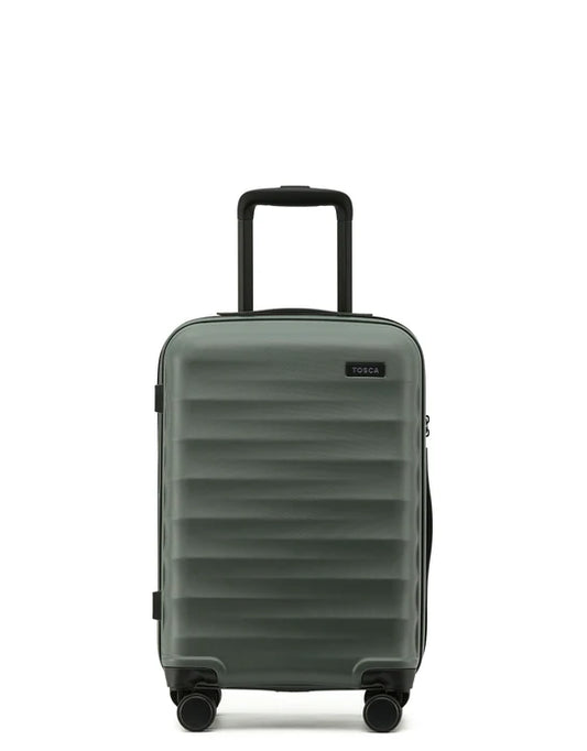 Tosca Interstellar 2.0 Range 20" Trolley Case