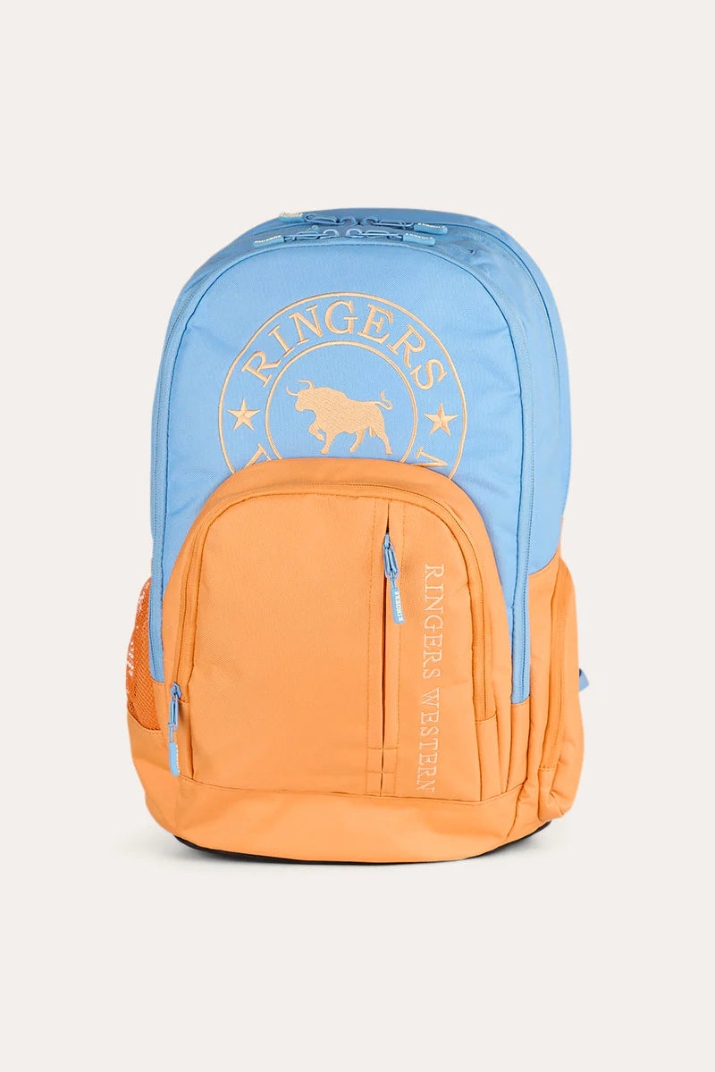 Ringers Western Holtze Backpack