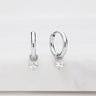 Zafino Leila Earring