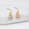 Zafino Kaia Earring