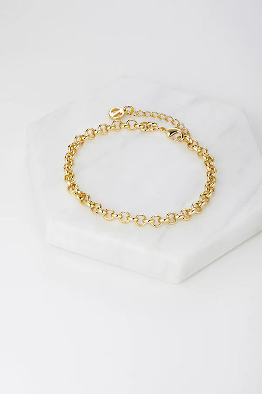 Zafino Evie Bracelet