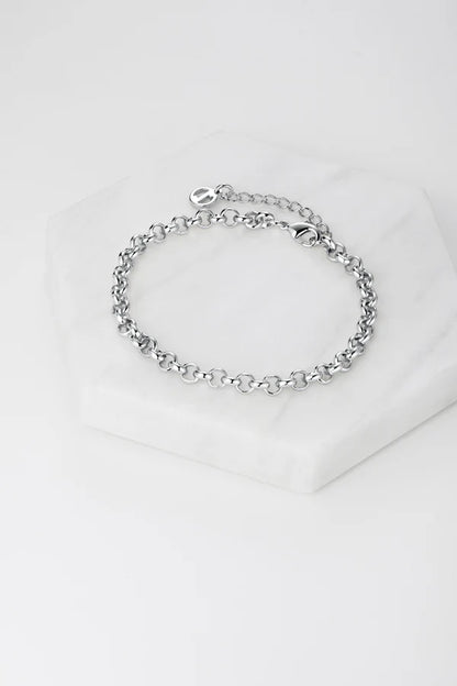 Zafino Evie Bracelet