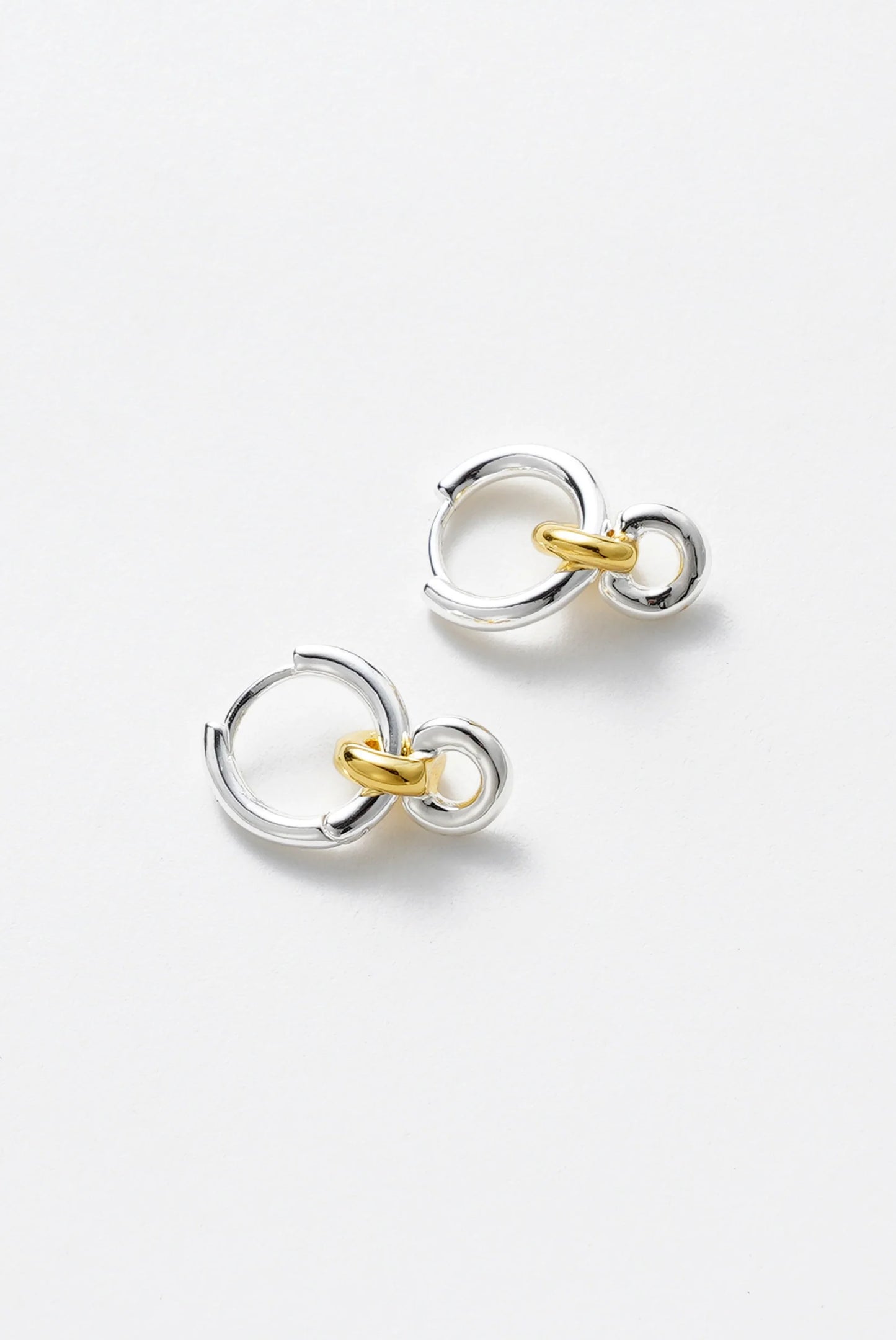 Zafino Daisy Earring