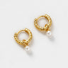 Zafino Emery Earring