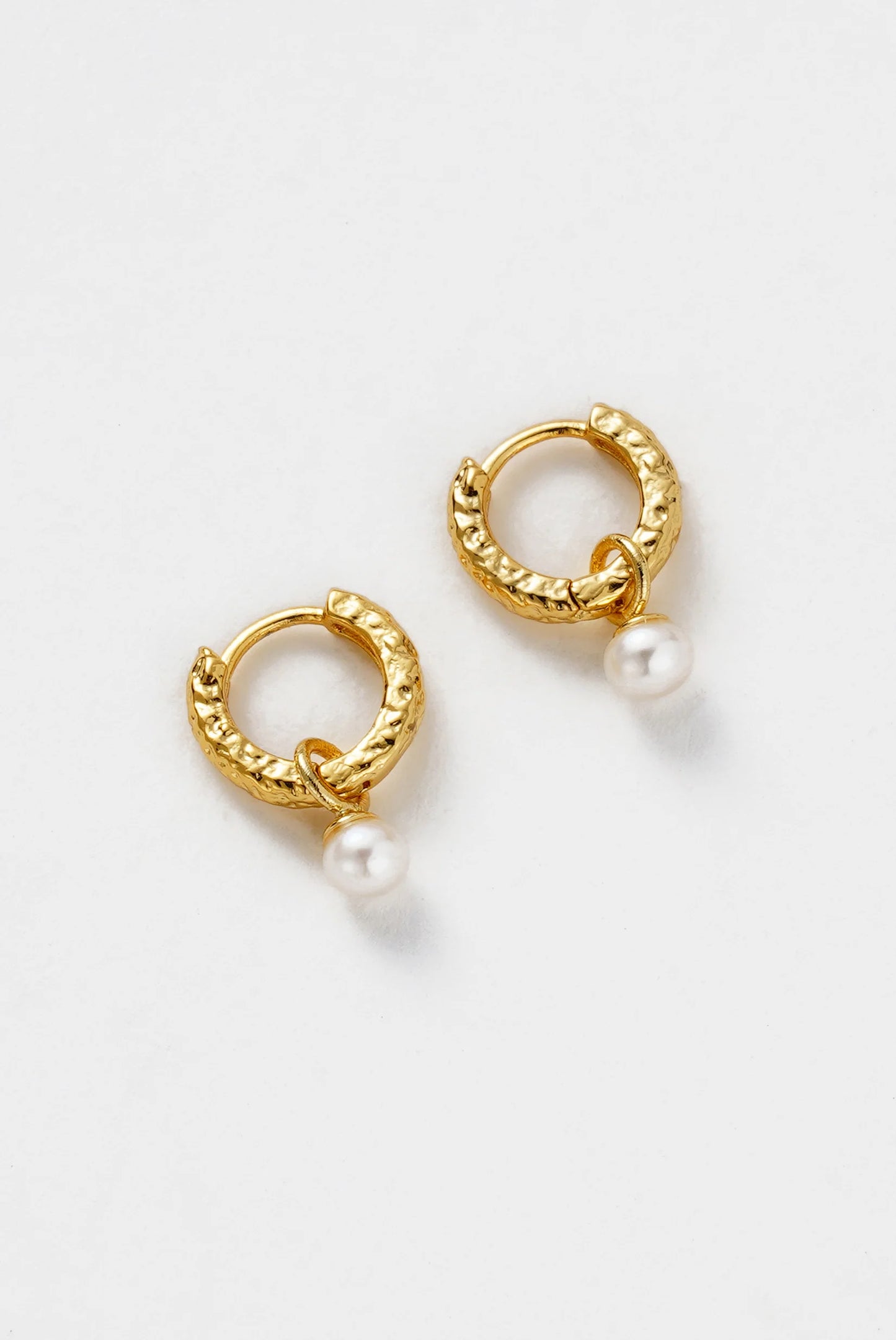 Zafino Emery Earring