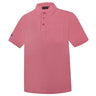 Pilbara Mens Classic Pocket Polo
