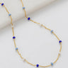 Zafino Charlotte Necklace