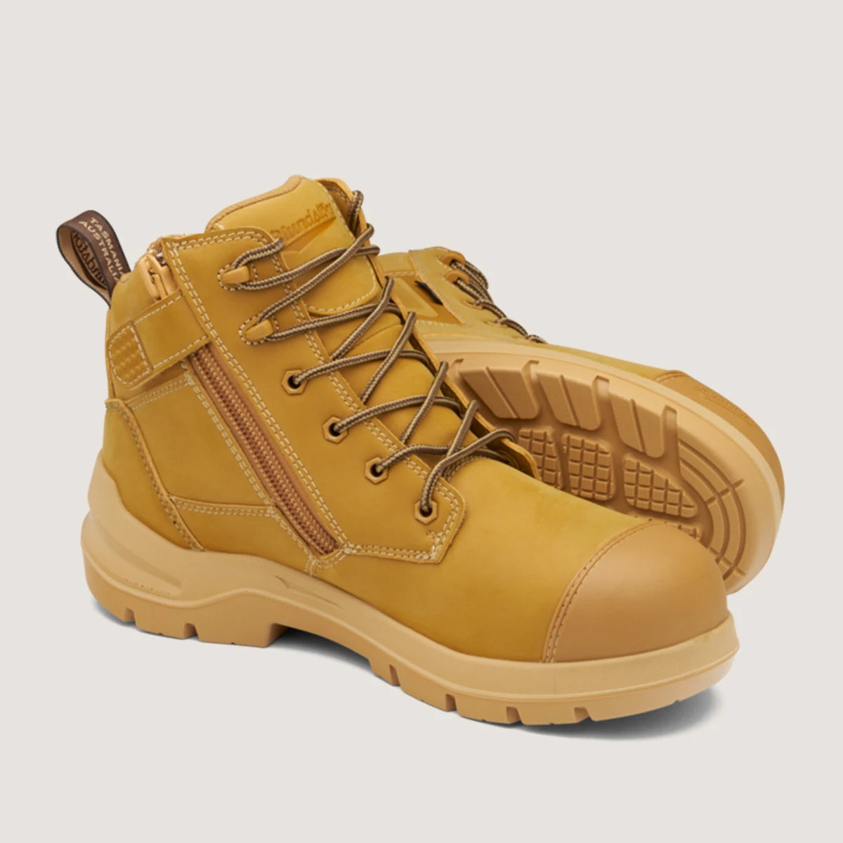 Blundstone #7599 Durafit Boot