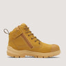 Blundstone #7599 Durafit Boot