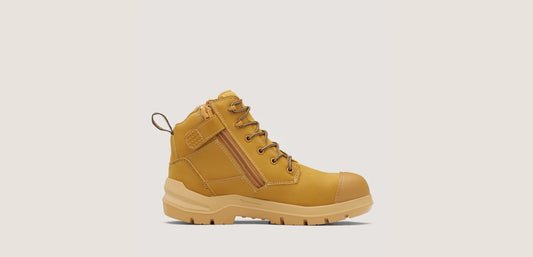 Blundstone #7599 Durafit Boot