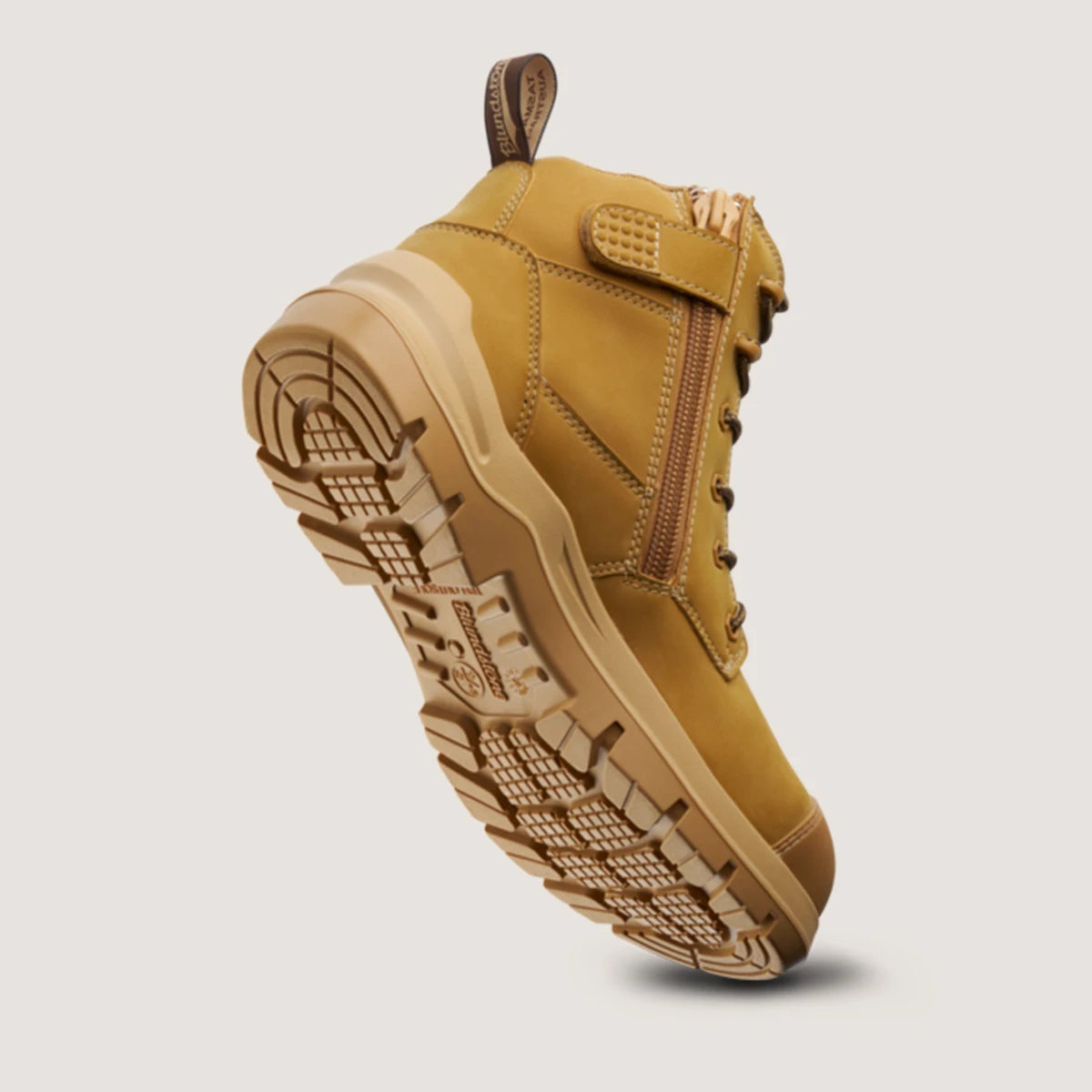 Blundstone #7599 Durafit Boot
