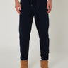 Pilbara Unisex Fleece Track Pant