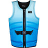 Ivy 2026 Capri Vest
