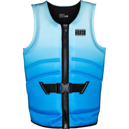 Ivy 2026 Capri Vest