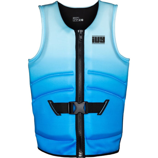 Ivy 2026 Capri Vest