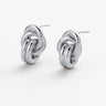 Zafino Clara Earring