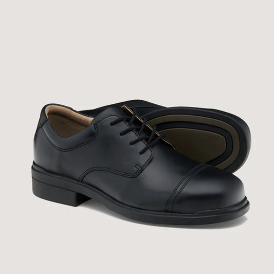 Blundstone #785 Executive Shoe