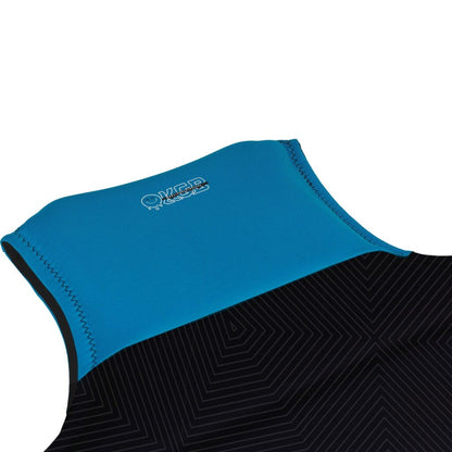 KGB 2026 Teen Tempo Vest