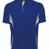 JB Podium Cool Polo
